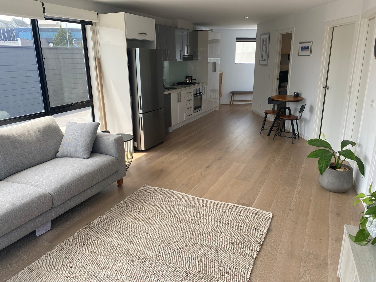 Gallery: 14/17 Keiller Street