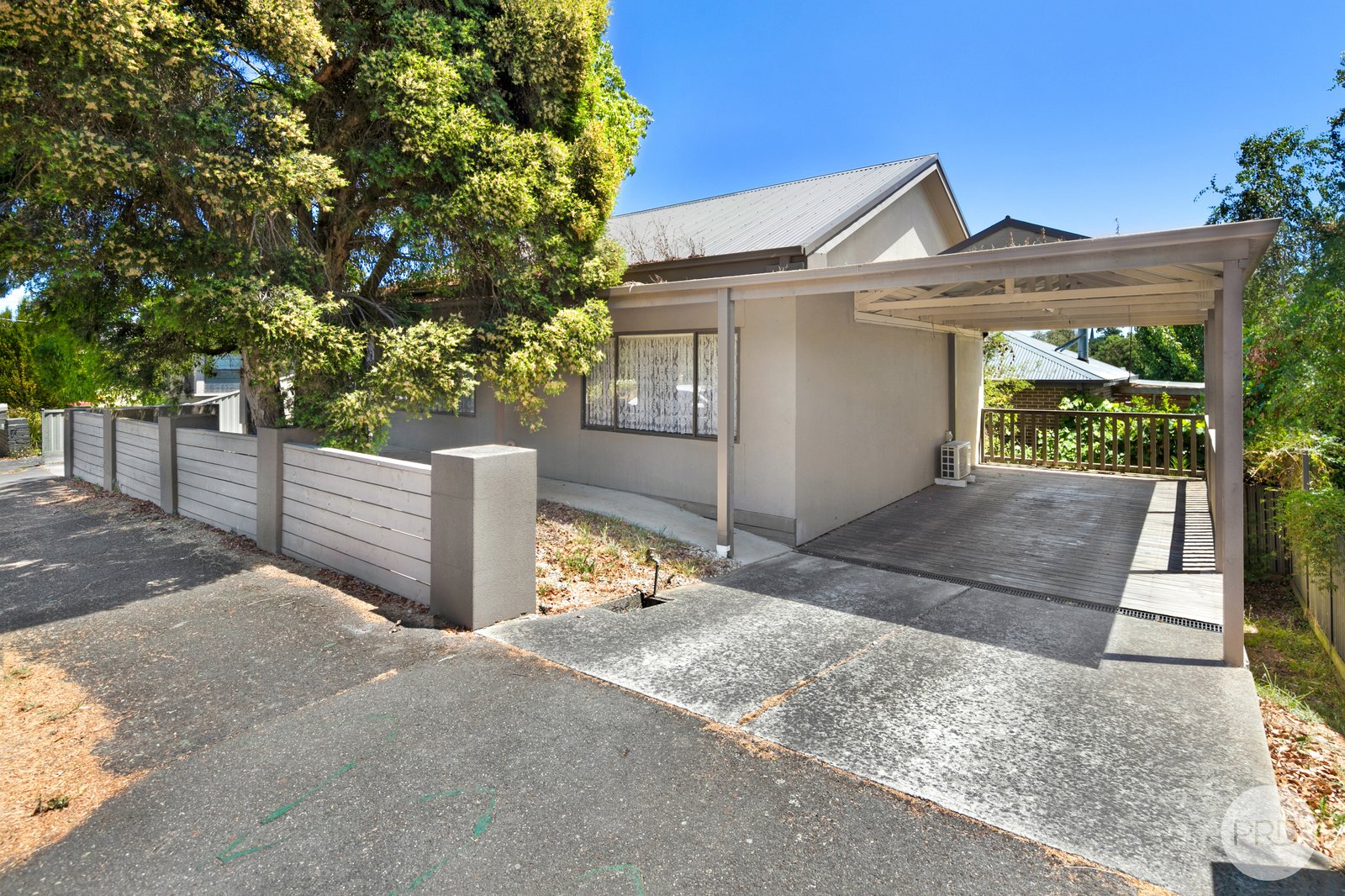 1/417 Peel Street North BLACK HILL 2