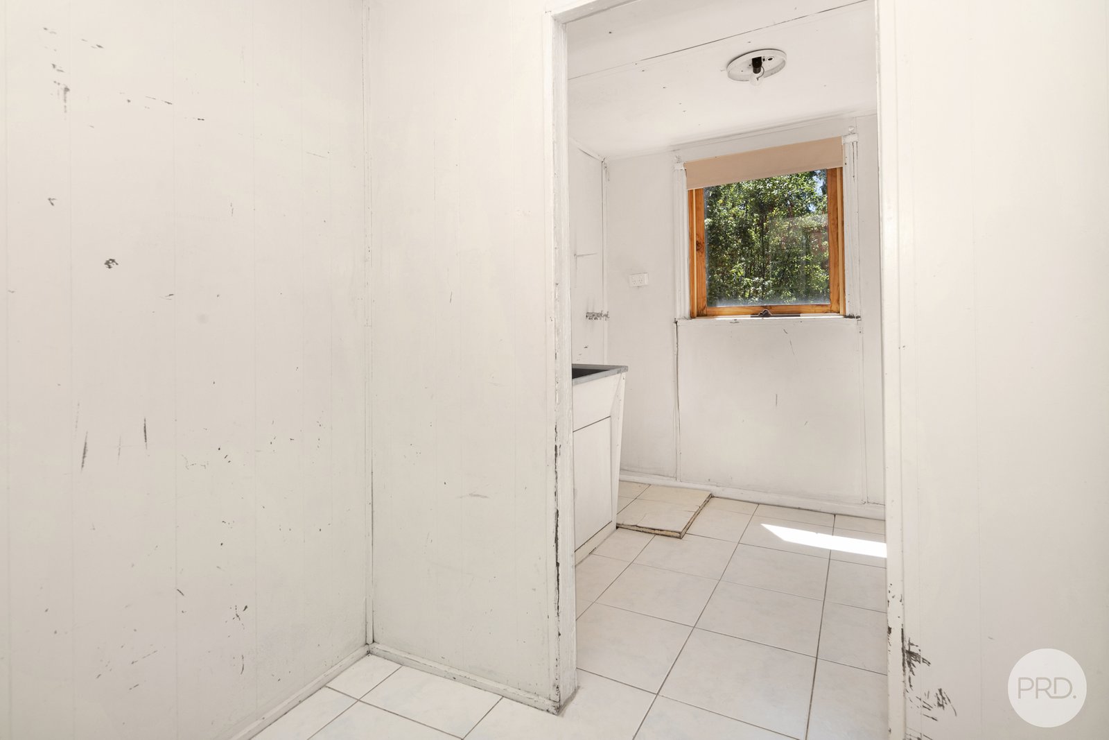 1/417 Peel Street North BLACK HILL 4