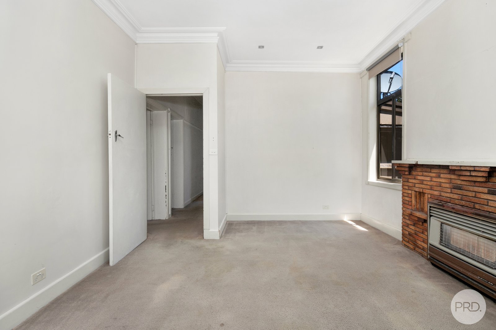 1/417 Peel Street North BLACK HILL 5