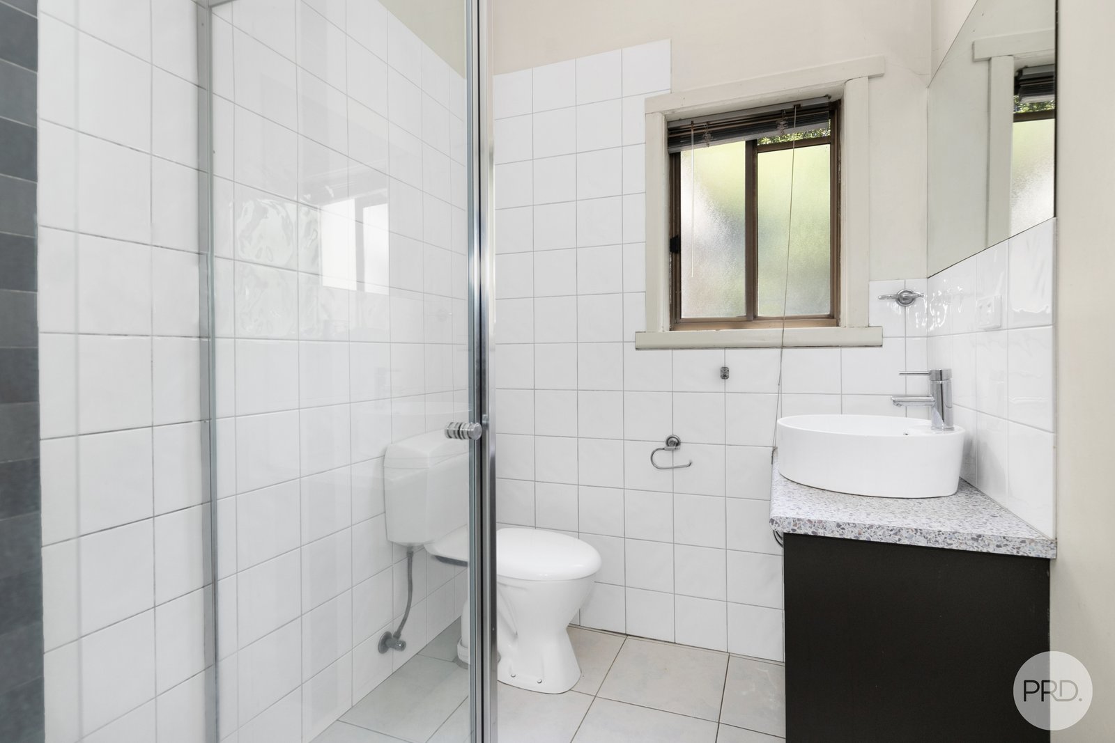 1/417 Peel Street North BLACK HILL 6