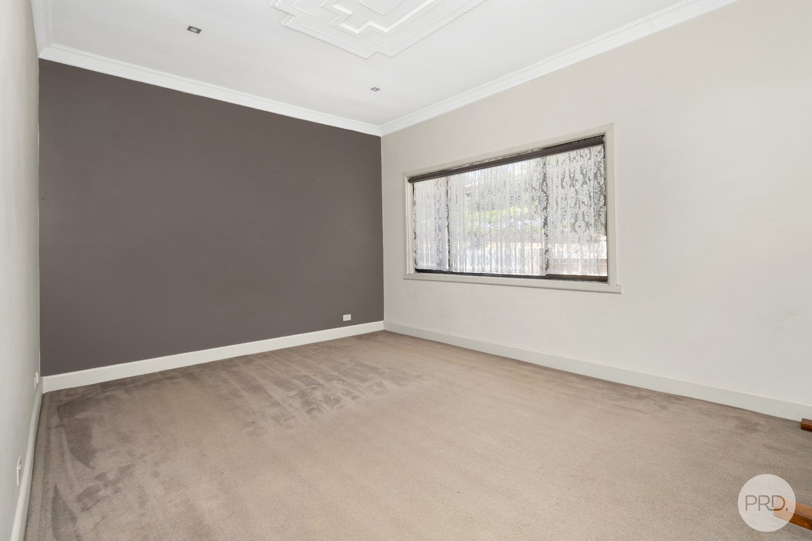1/417 Peel Street North BLACK HILL 7