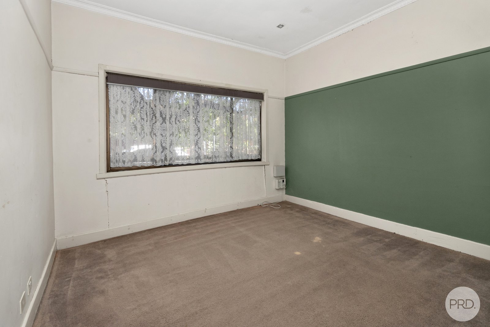 1/417 Peel Street North BLACK HILL 8