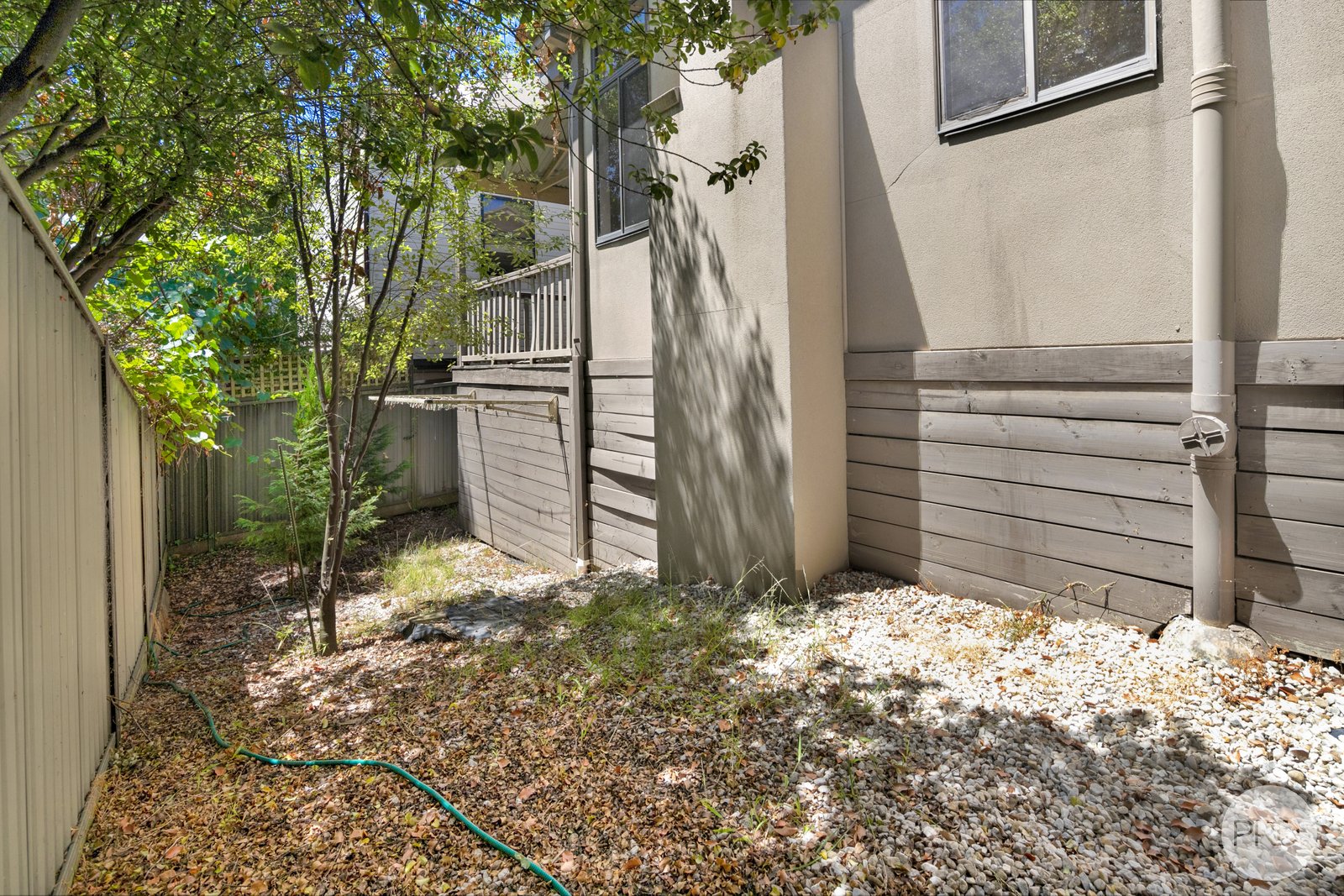1/417 Peel Street North BLACK HILL 9