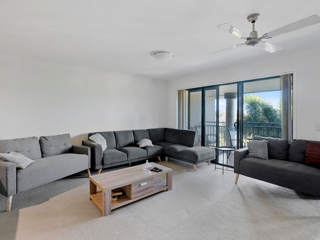 14/17 Powell Street TWEED HEADS 1