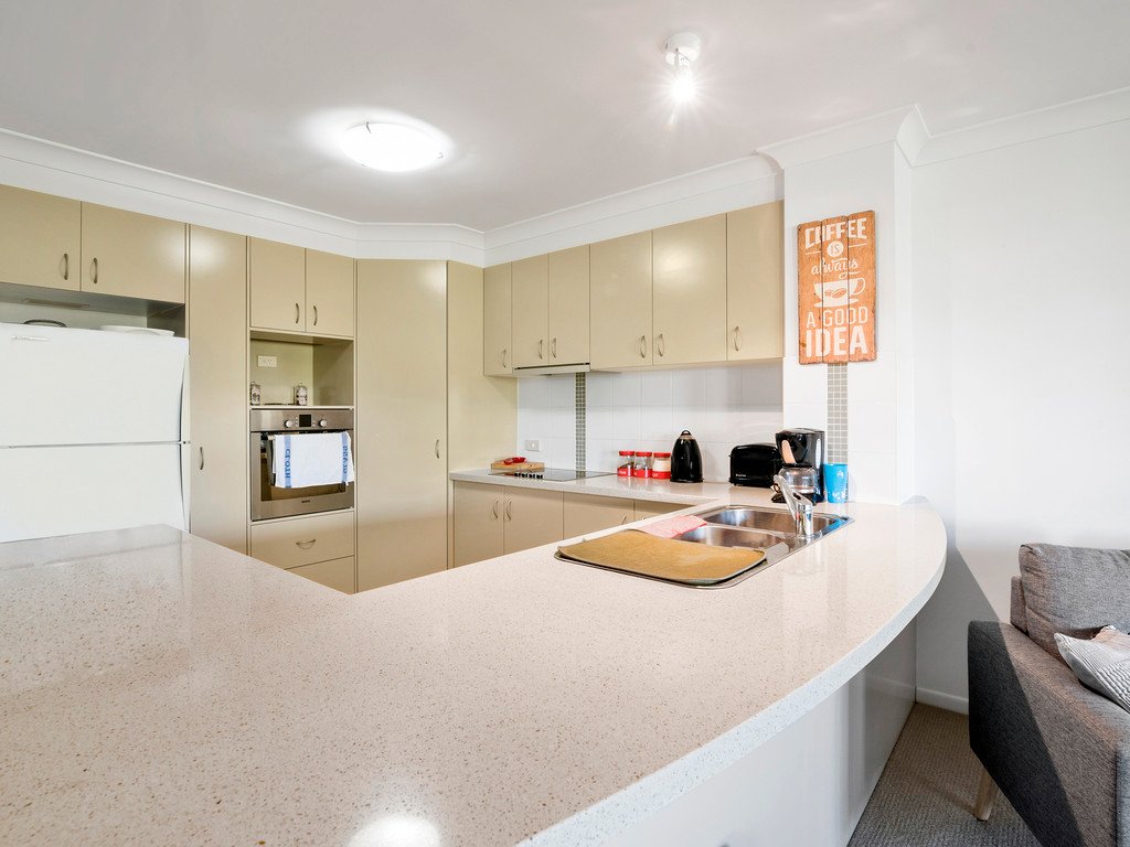 14/17 Powell Street TWEED HEADS 2