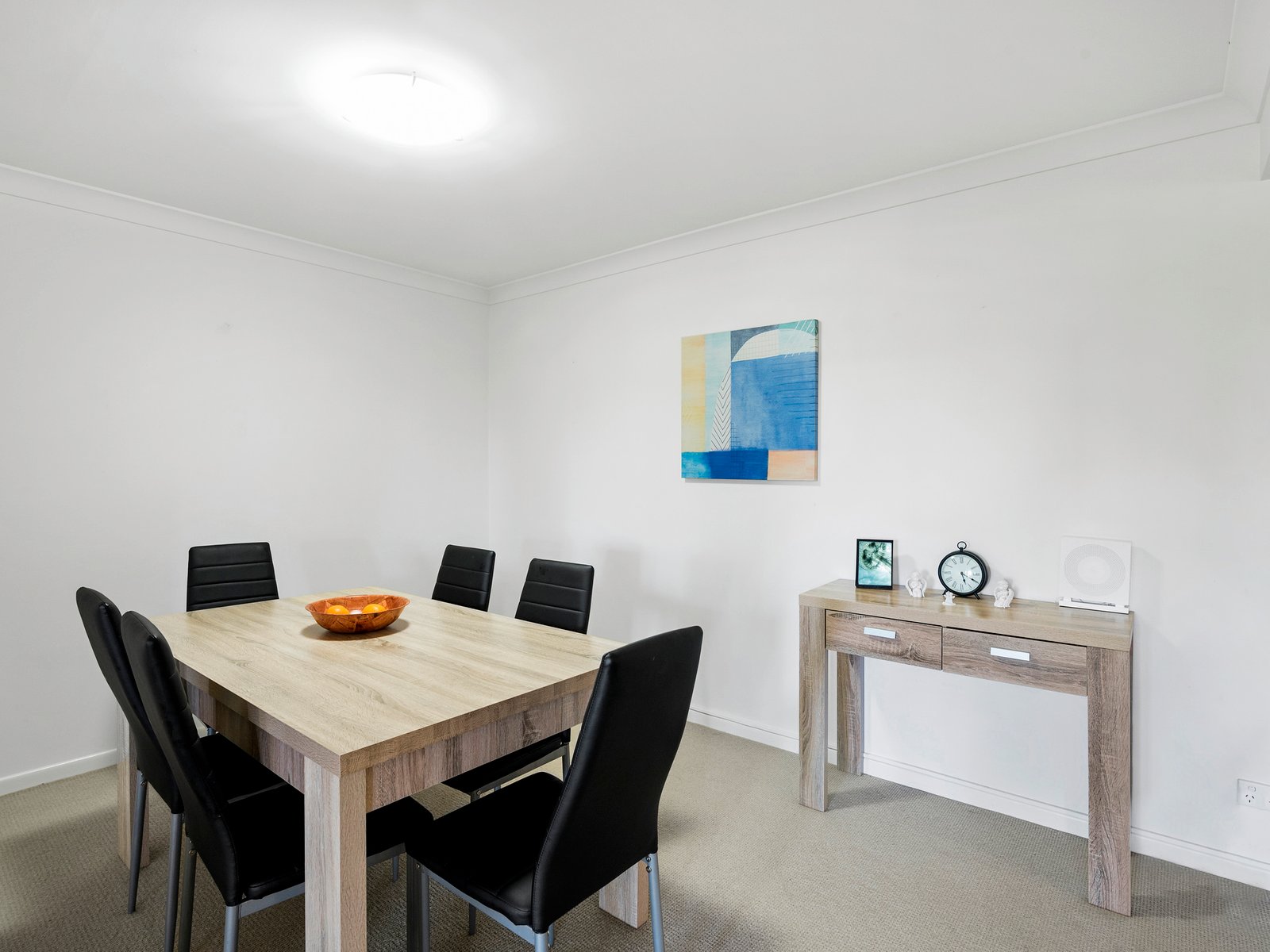 14/17 Powell Street TWEED HEADS 3