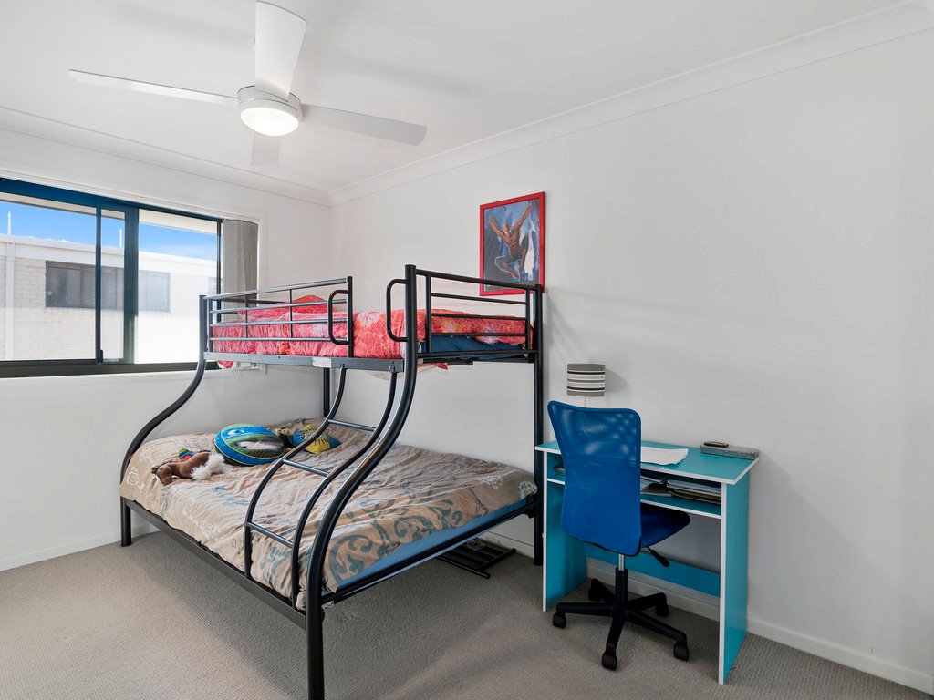 14/17 Powell Street TWEED HEADS 4