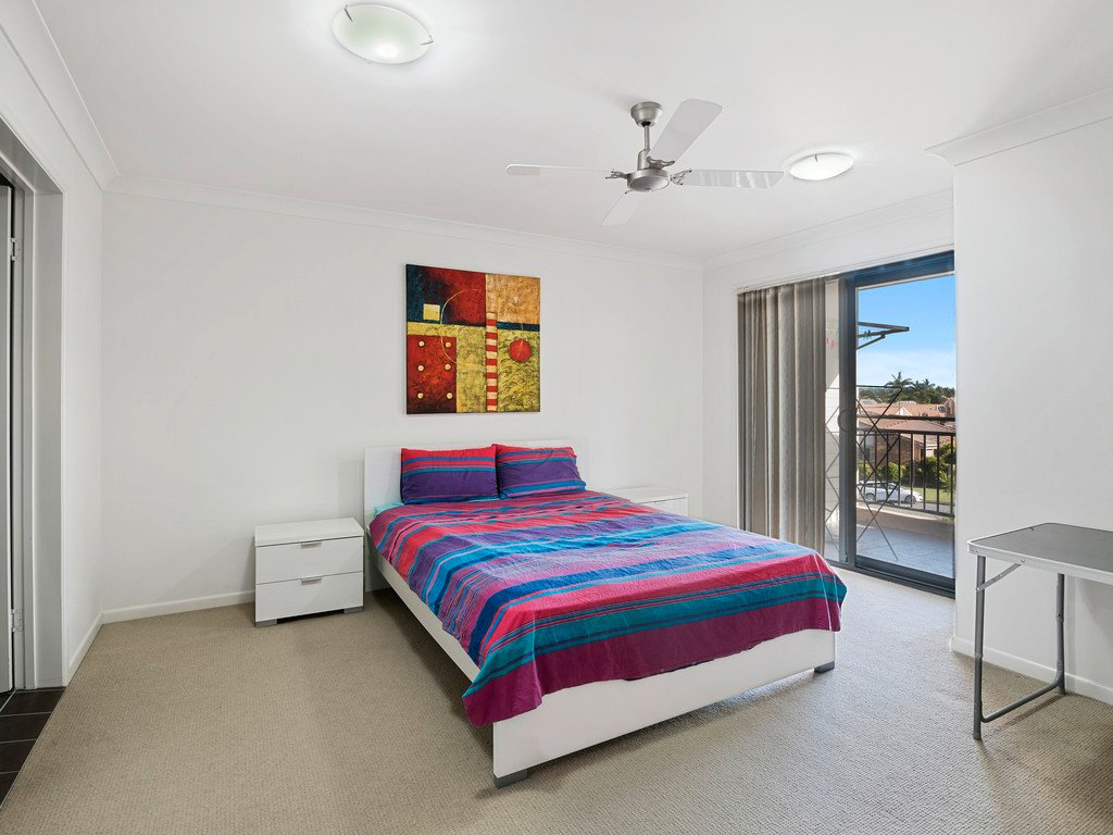 14/17 Powell Street TWEED HEADS 6