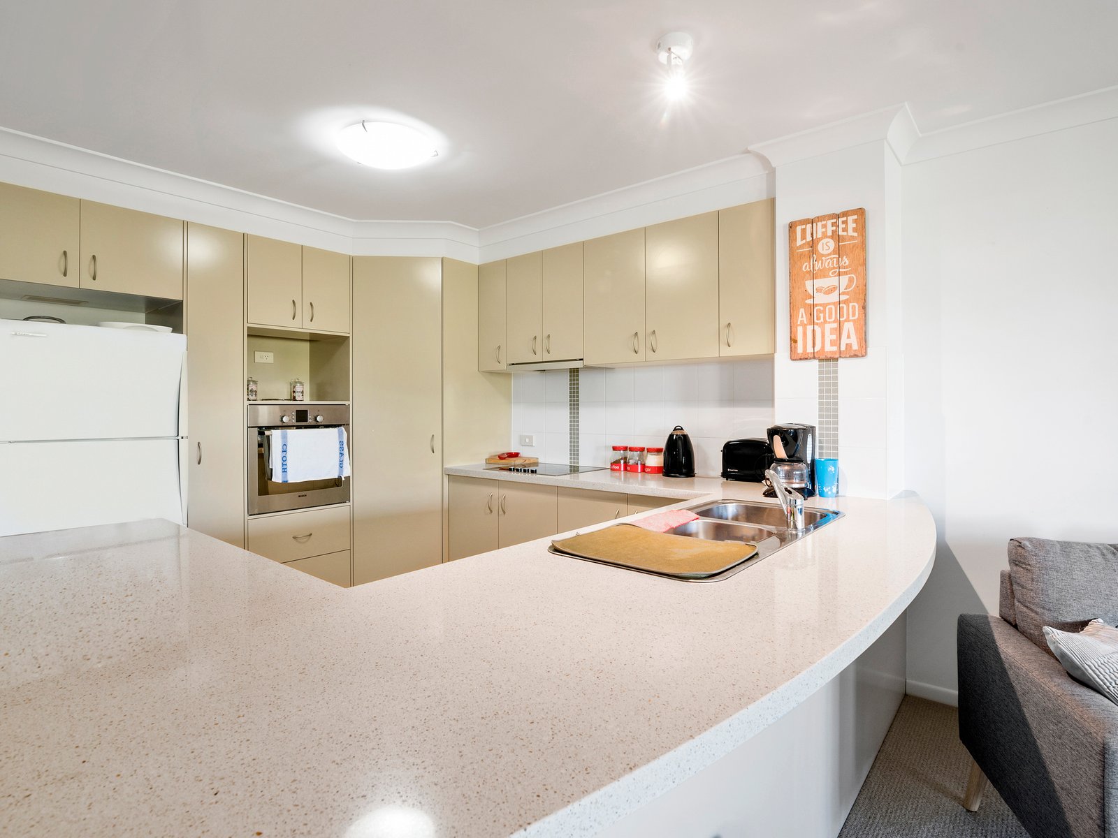 14/17 Powell Street TWEED HEADS 3