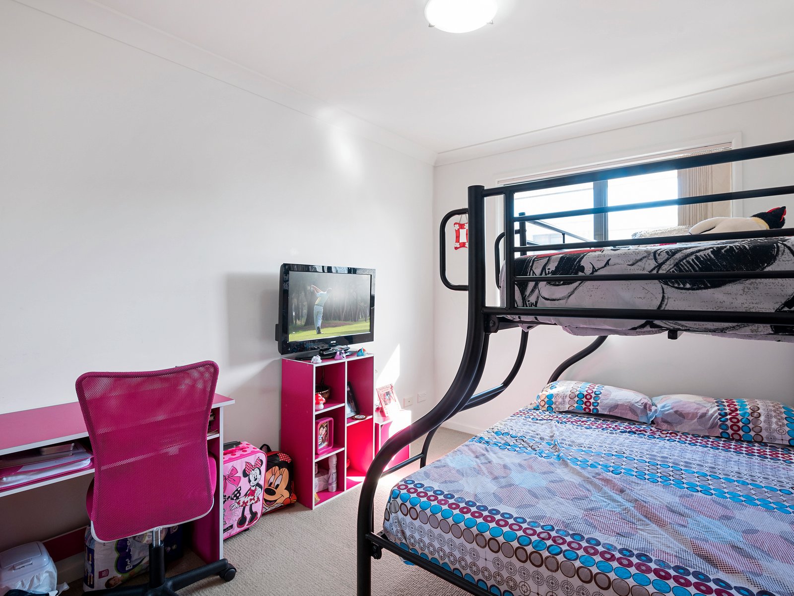 14/17 Powell Street TWEED HEADS 7