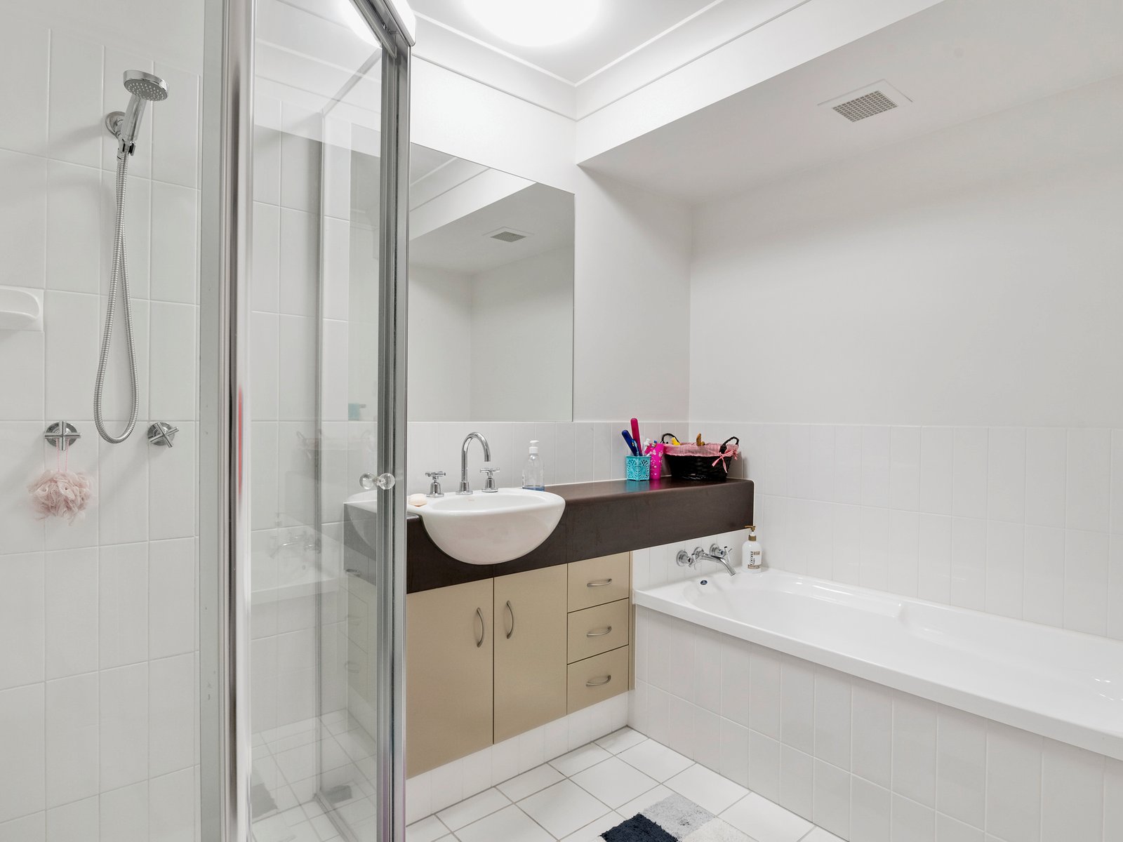 14/17 Powell Street TWEED HEADS 8