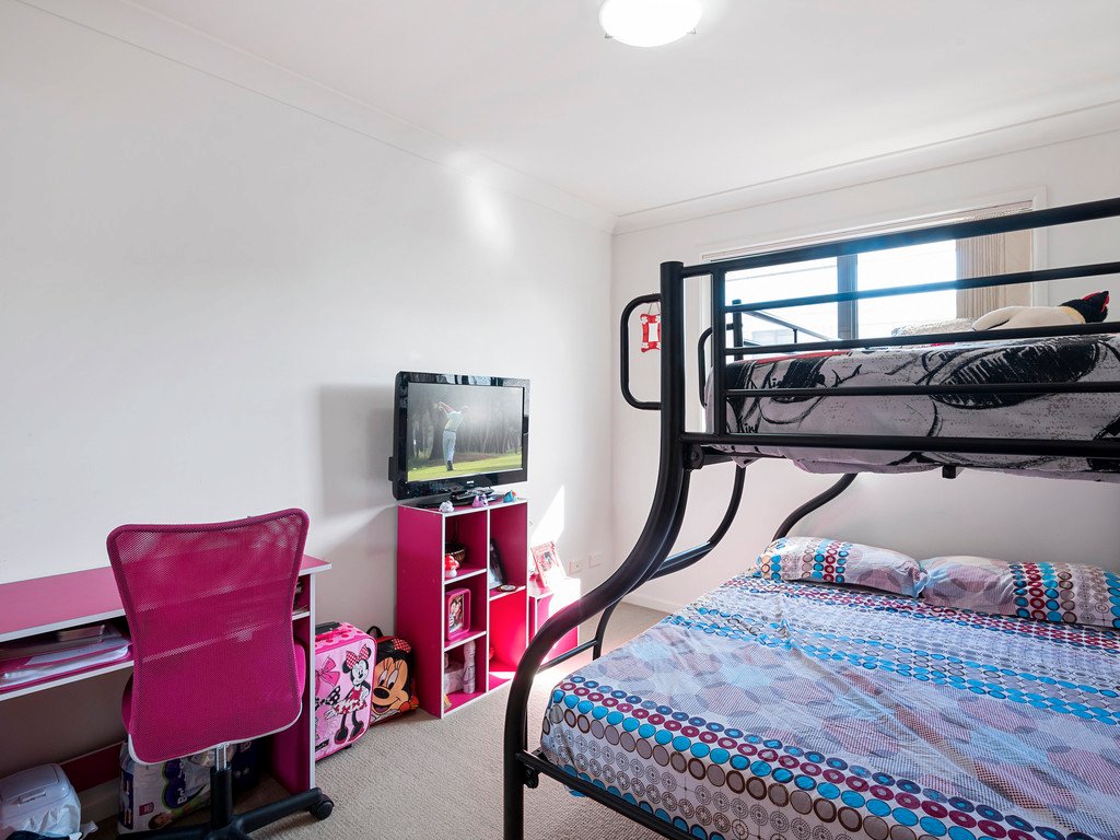 14/17 Powell Street TWEED HEADS 5
