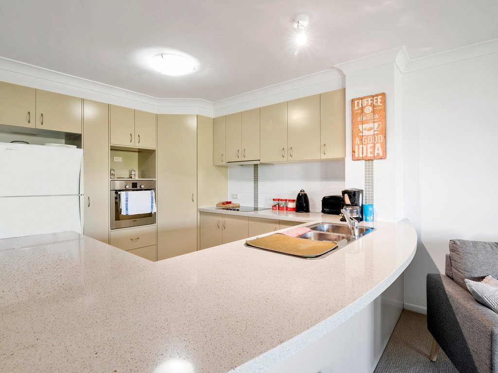 14/17 Powell Street TWEED HEADS 3