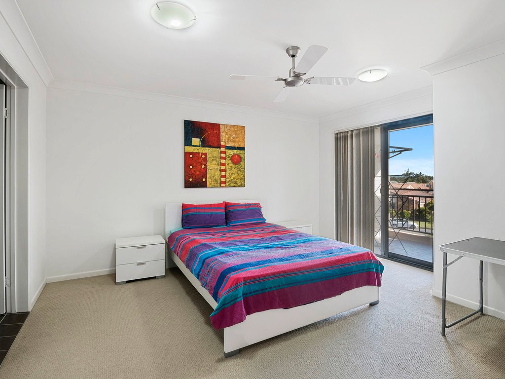 14/17 Powell Street TWEED HEADS 5