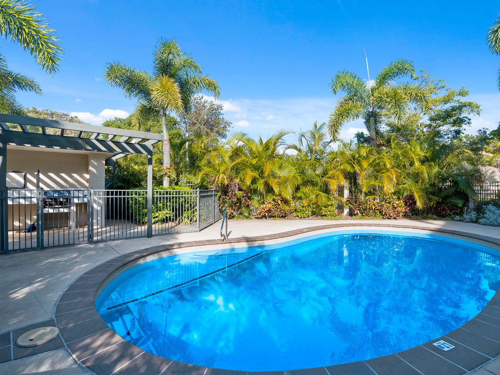 14/17 Powell Street TWEED HEADS 9