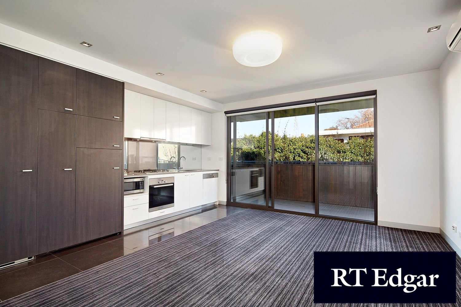 Real Estate and Property in 14/17 Robe Street, St Kilda, VIC