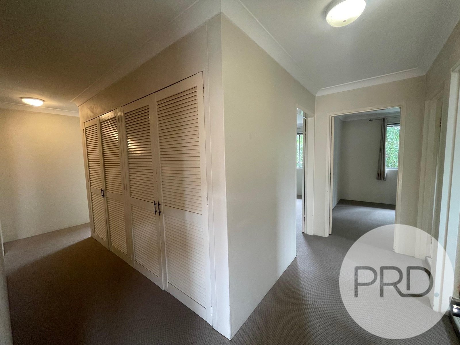 1/417 Sandgate Road ALBION 2