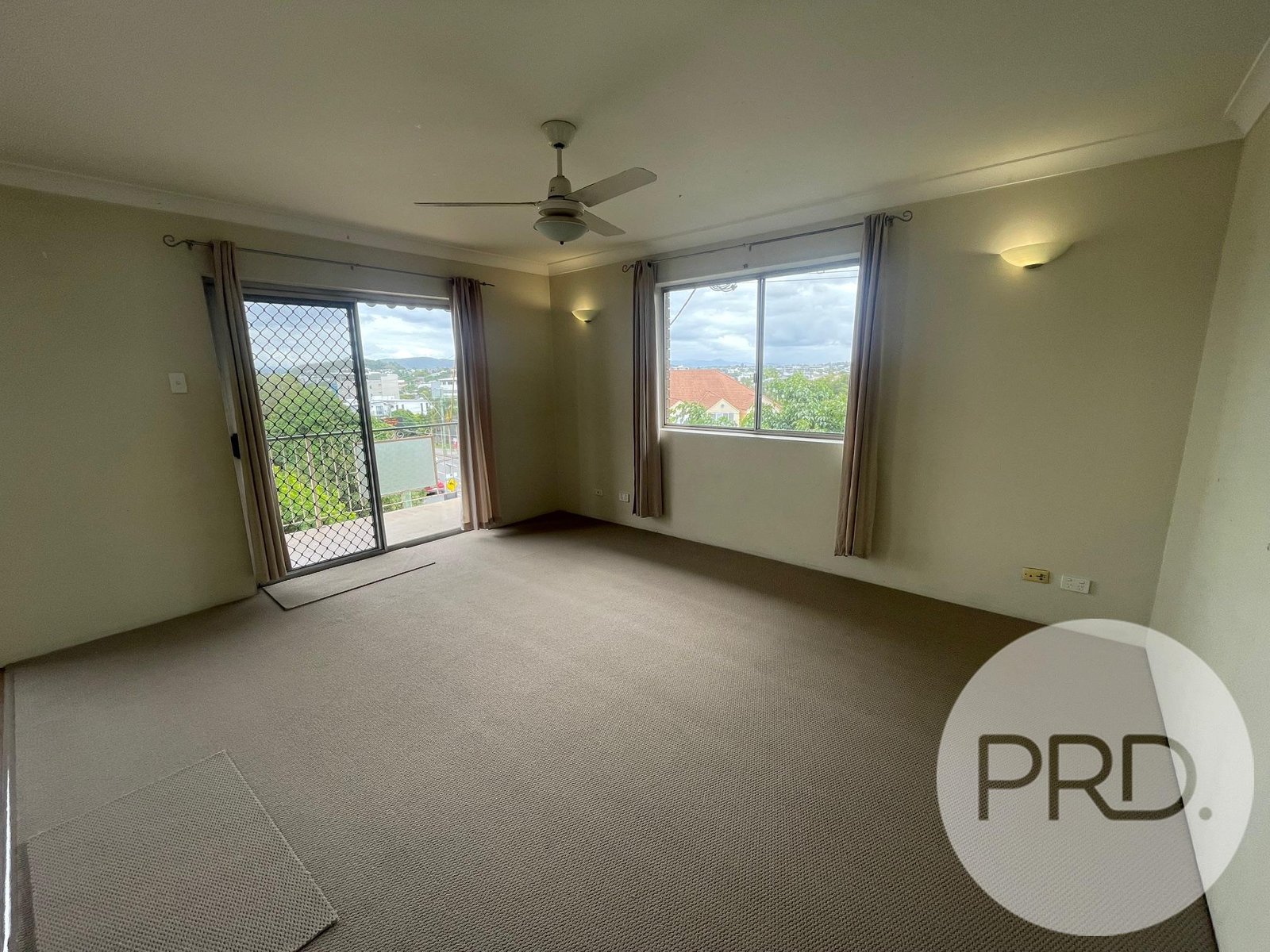1/417 Sandgate Road ALBION 3