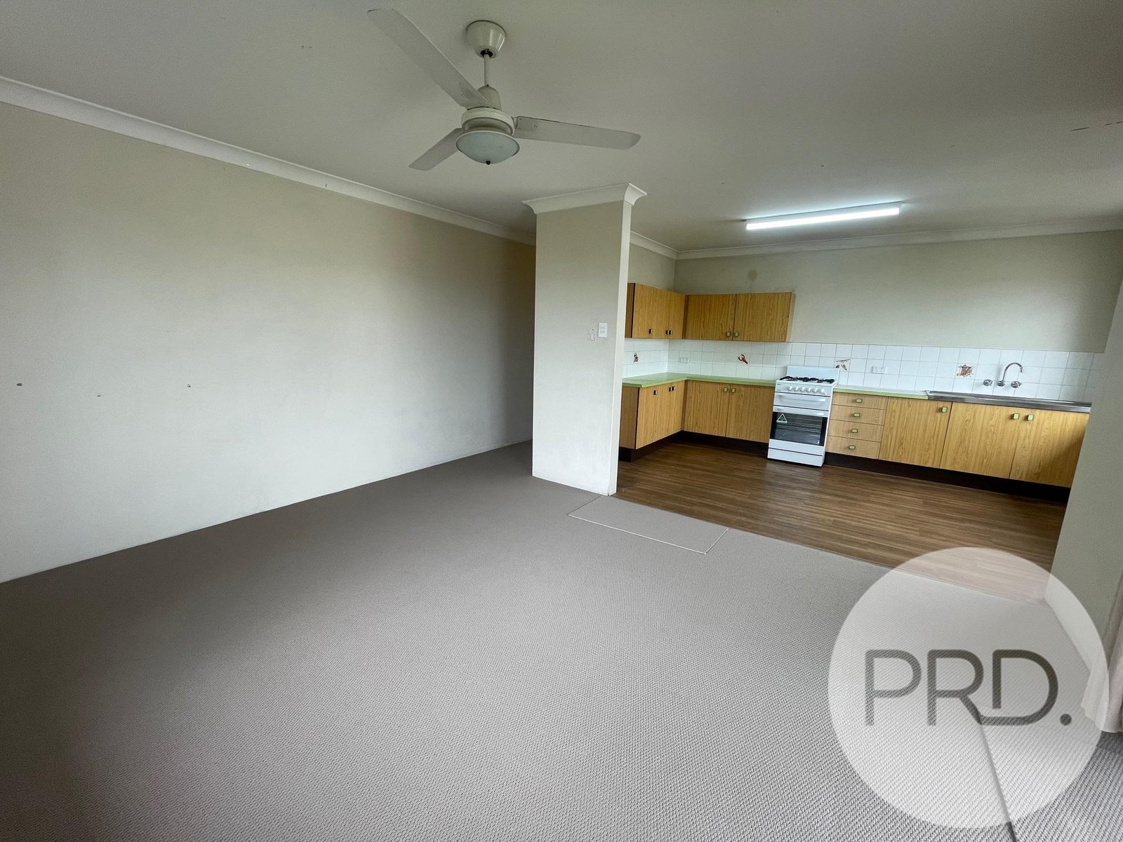 1/417 Sandgate Road ALBION 4