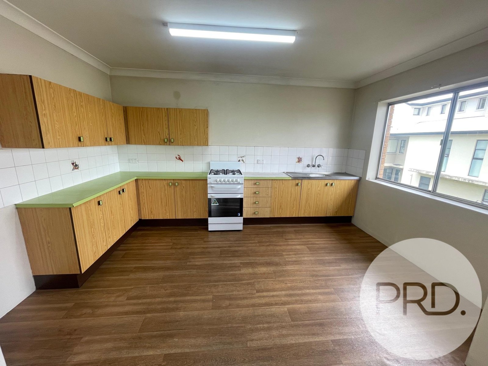 1/417 Sandgate Road ALBION 5