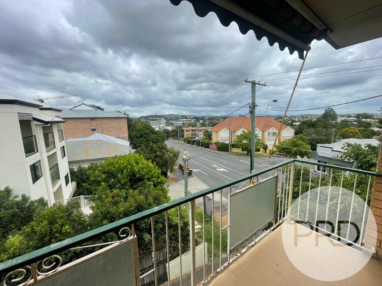 1/417 Sandgate Road ALBION 6