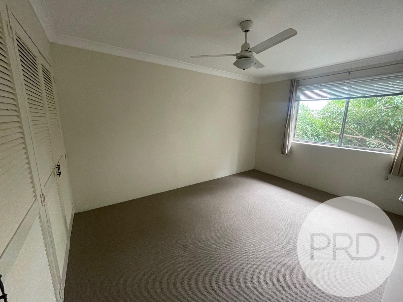 1/417 Sandgate Road ALBION 7