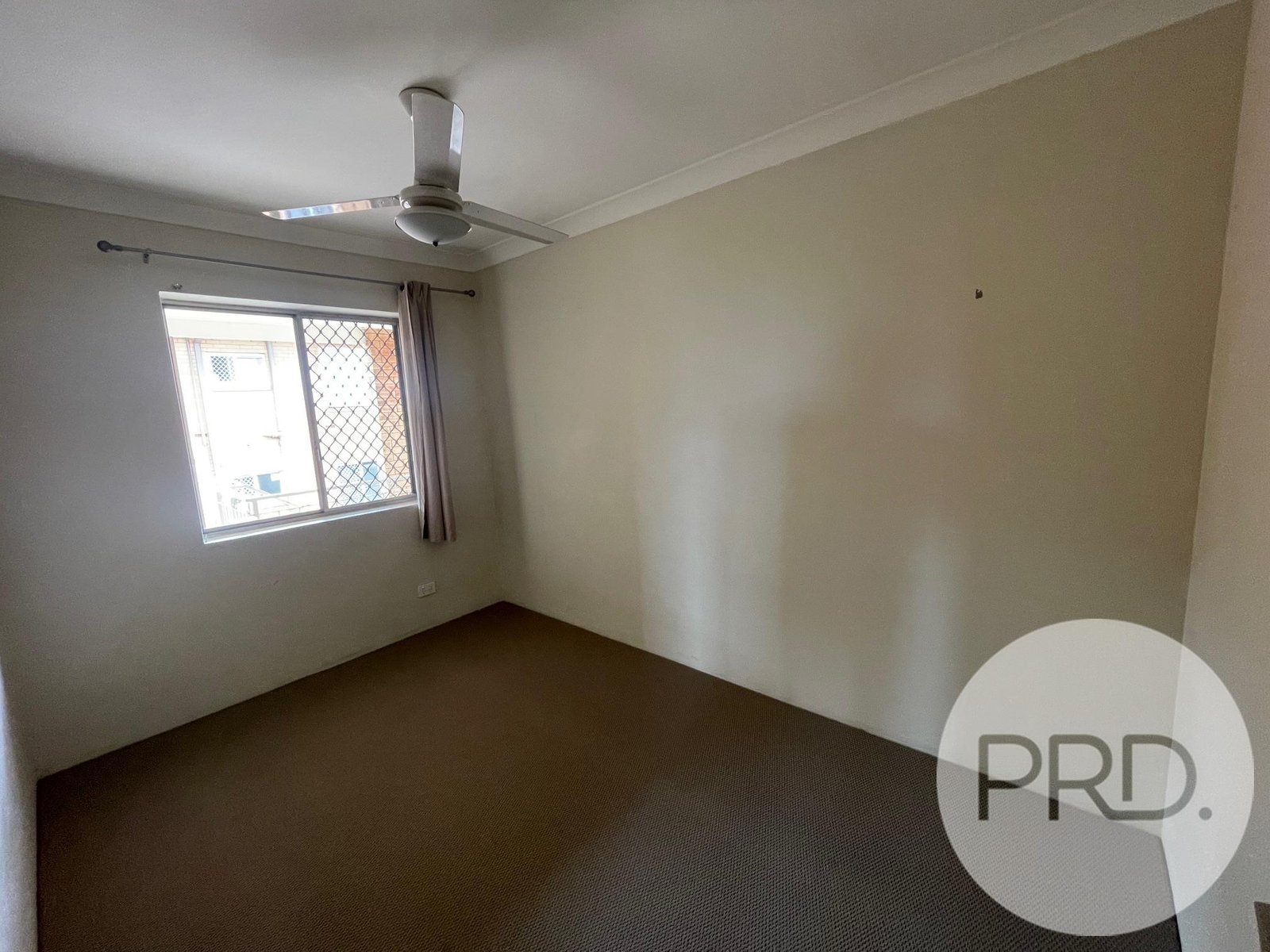 1/417 Sandgate Road ALBION 9