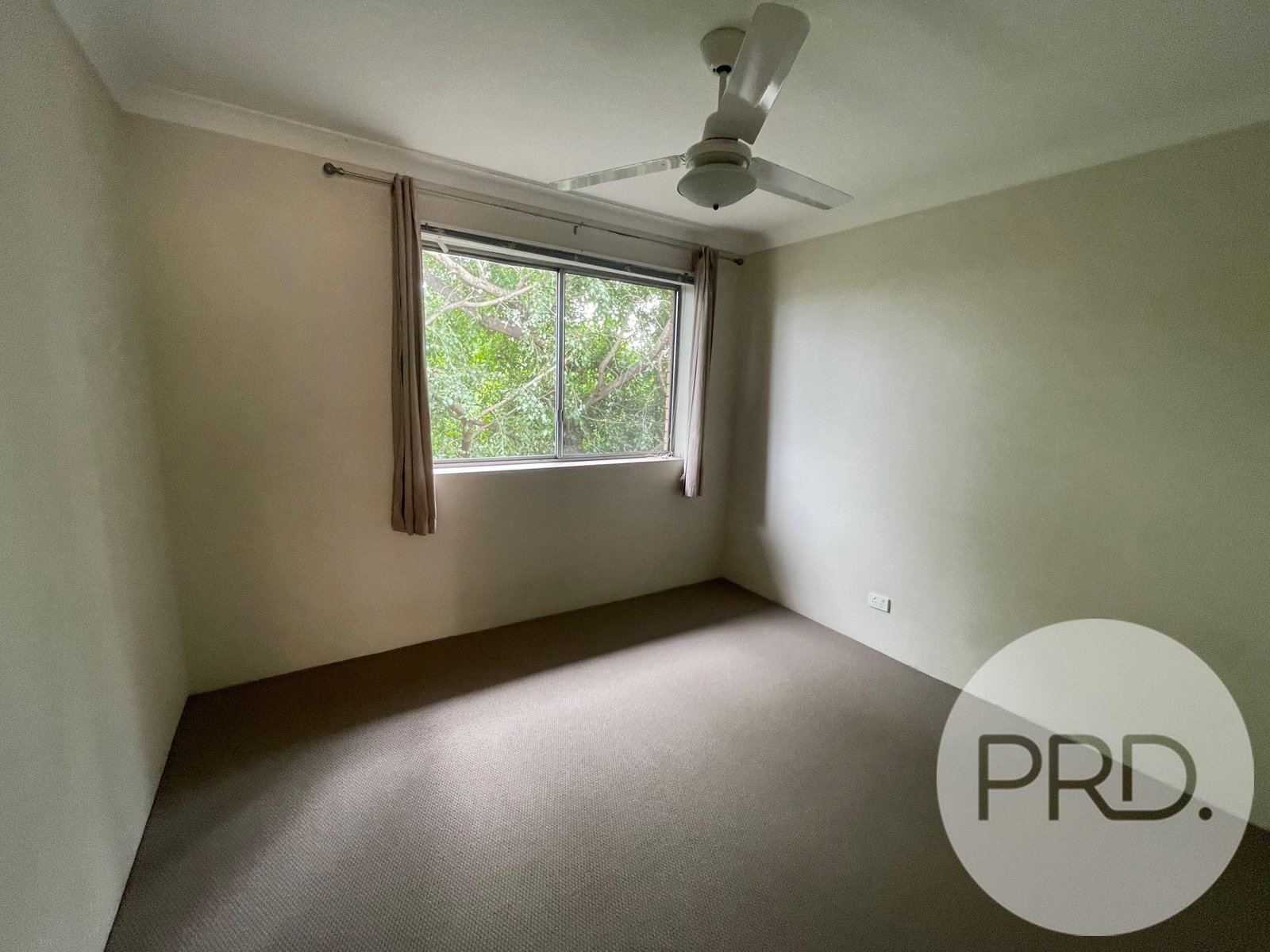 1/417 Sandgate Road ALBION 10