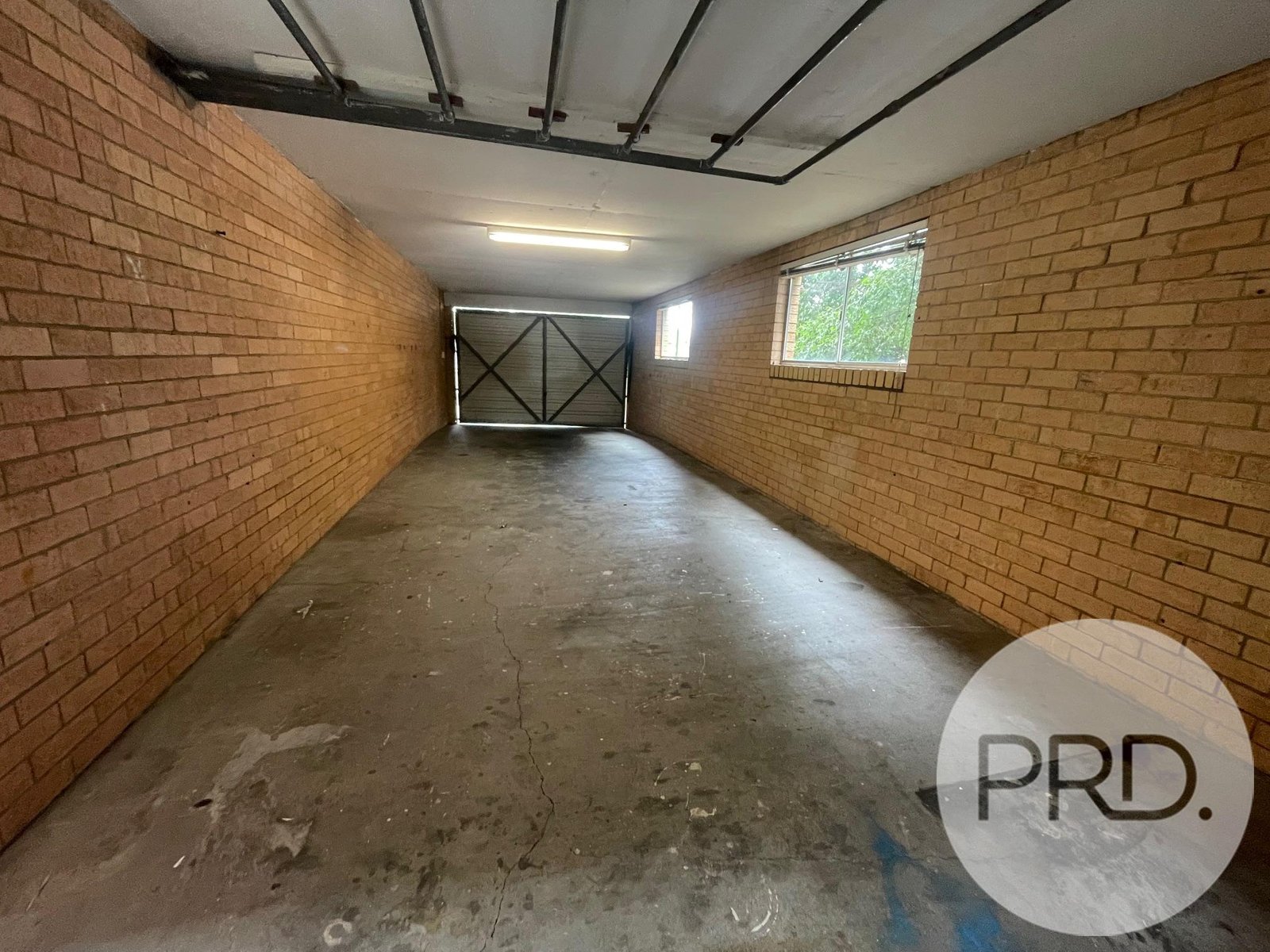 1/417 Sandgate Road ALBION 11