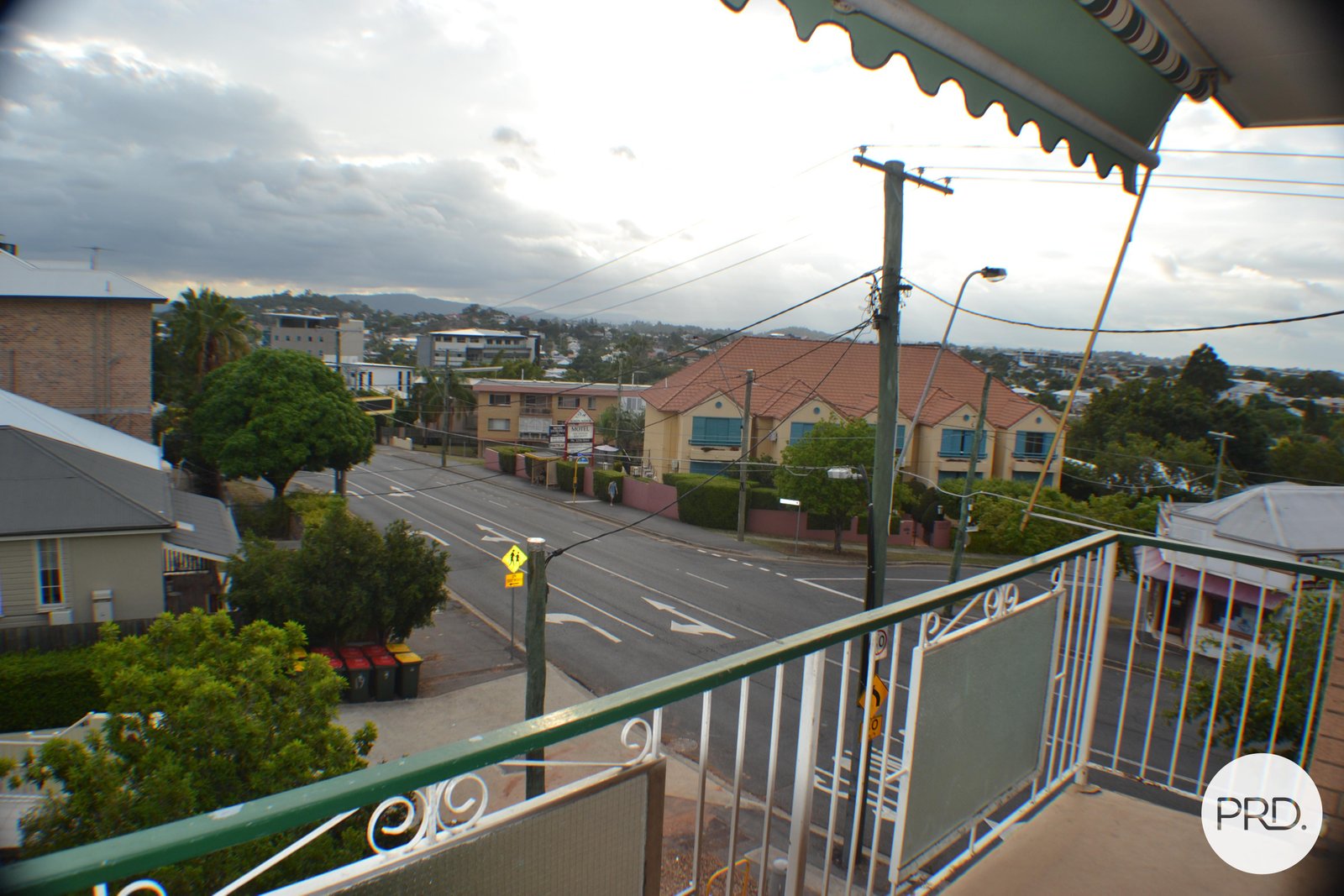 1/417 Sandgate Road ALBION 1