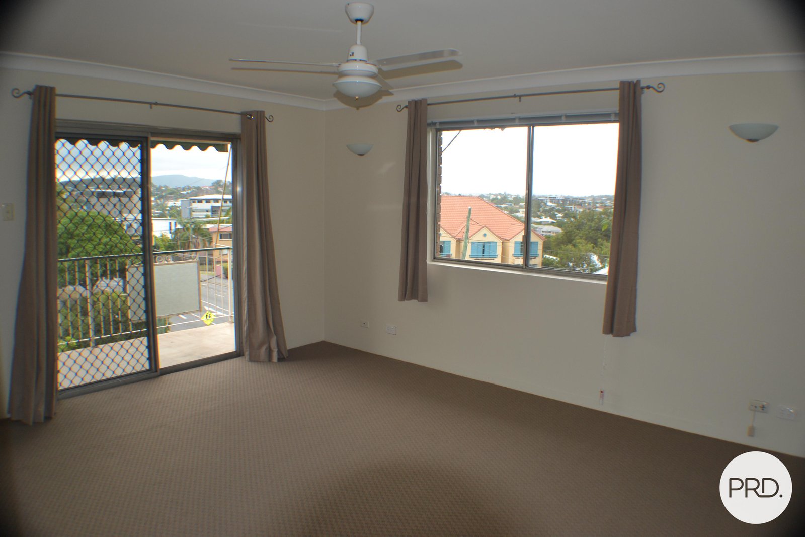 1/417 Sandgate Road ALBION 2