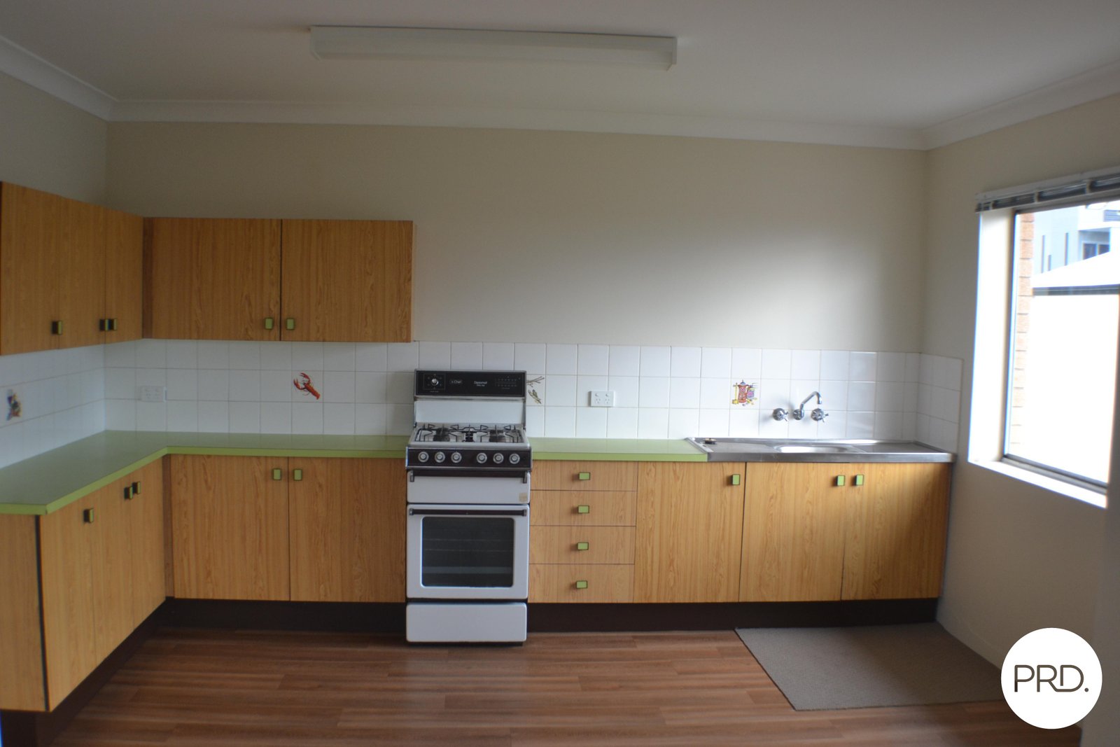 1/417 Sandgate Road ALBION 3