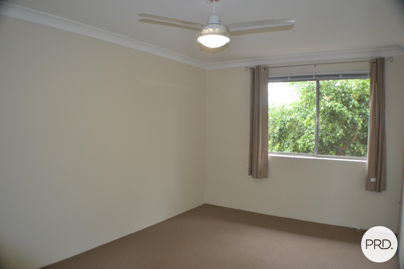 1/417 Sandgate Road ALBION 4