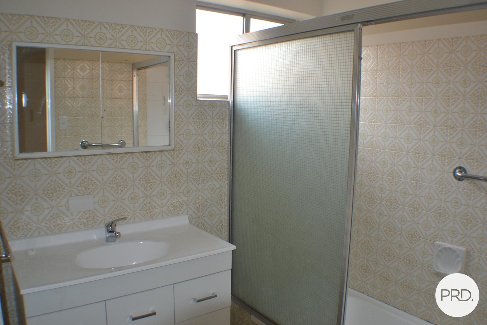 1/417 Sandgate Road ALBION 5