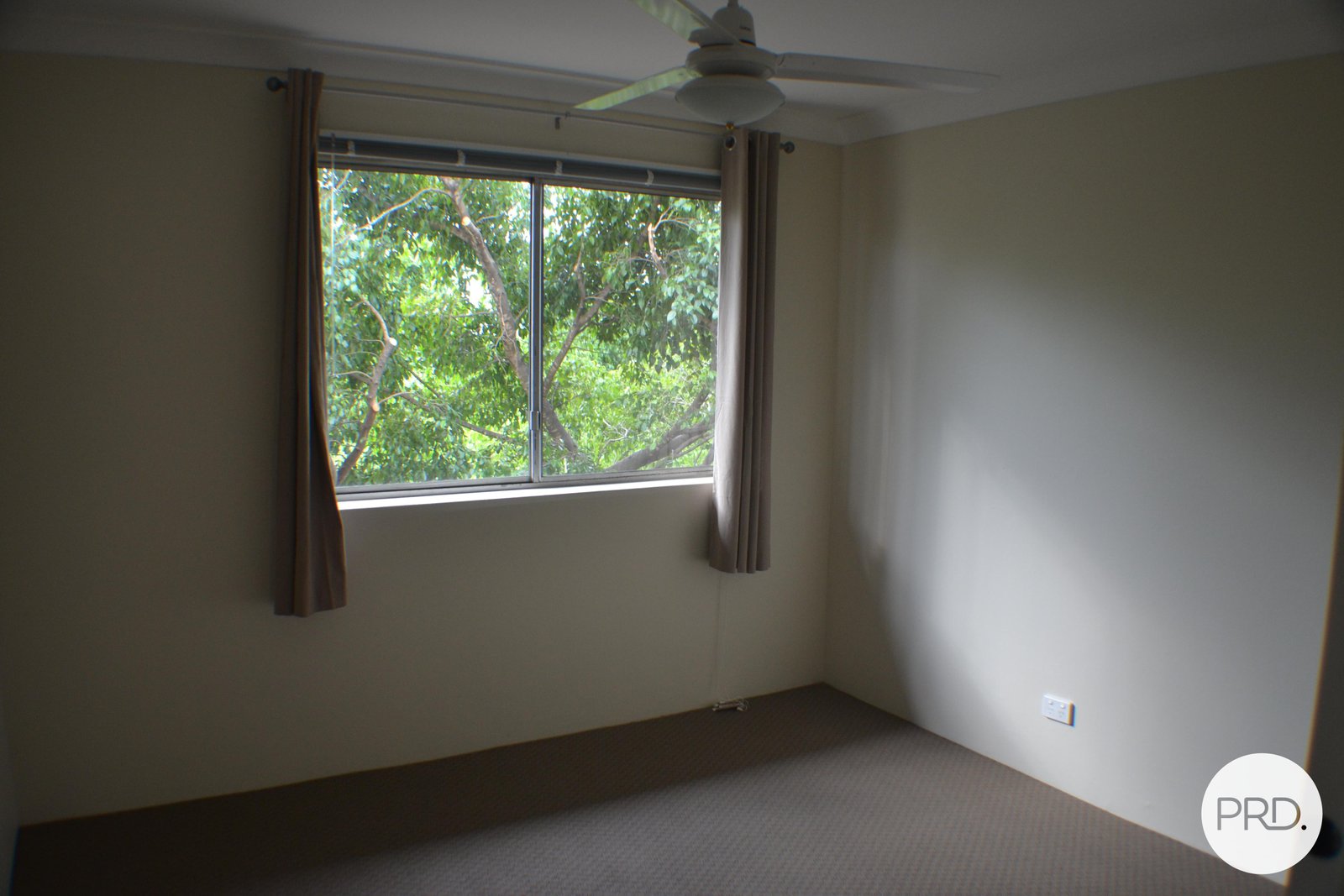 1/417 Sandgate Road ALBION 6