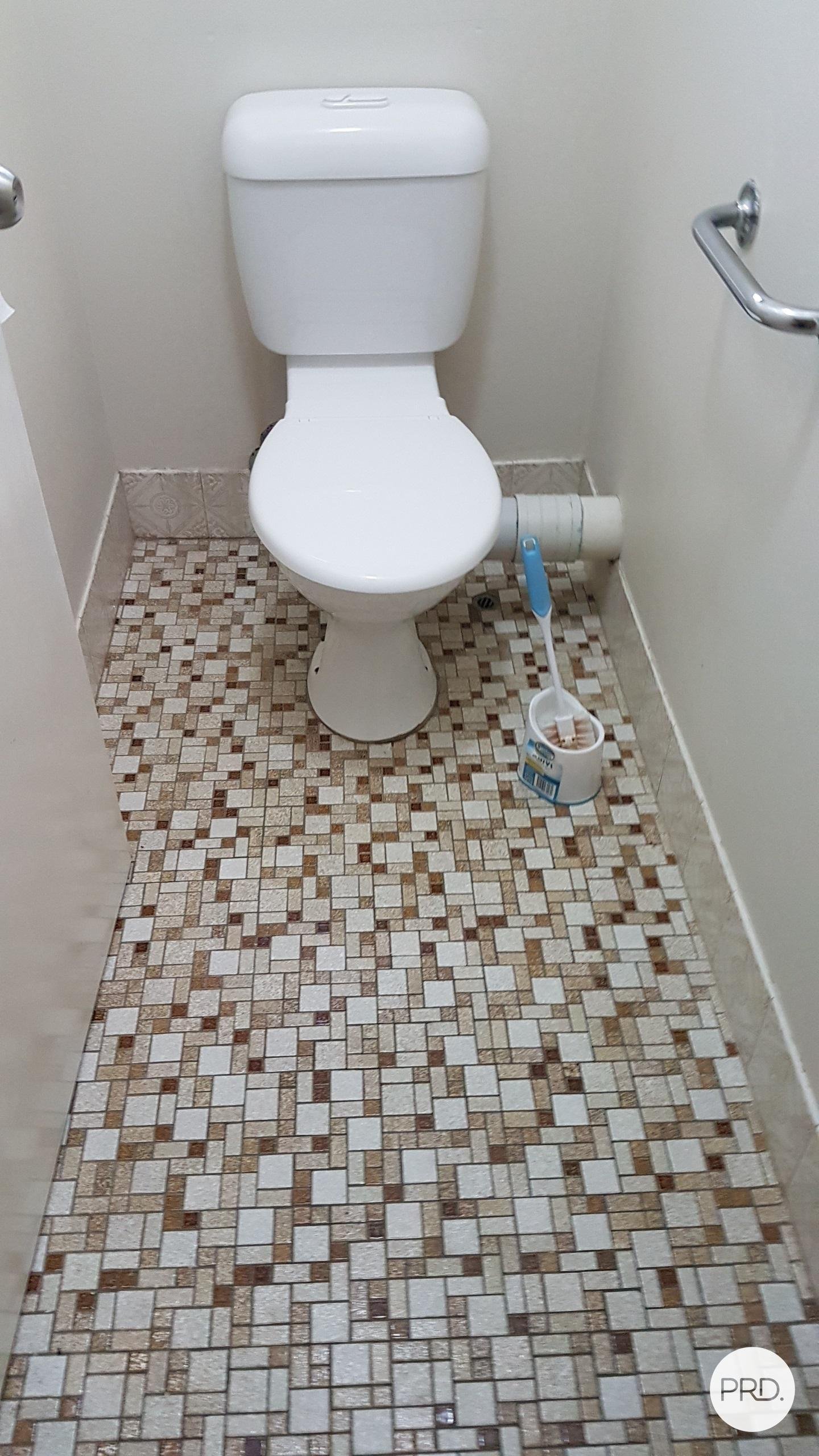 1/417 Sandgate Road ALBION 7