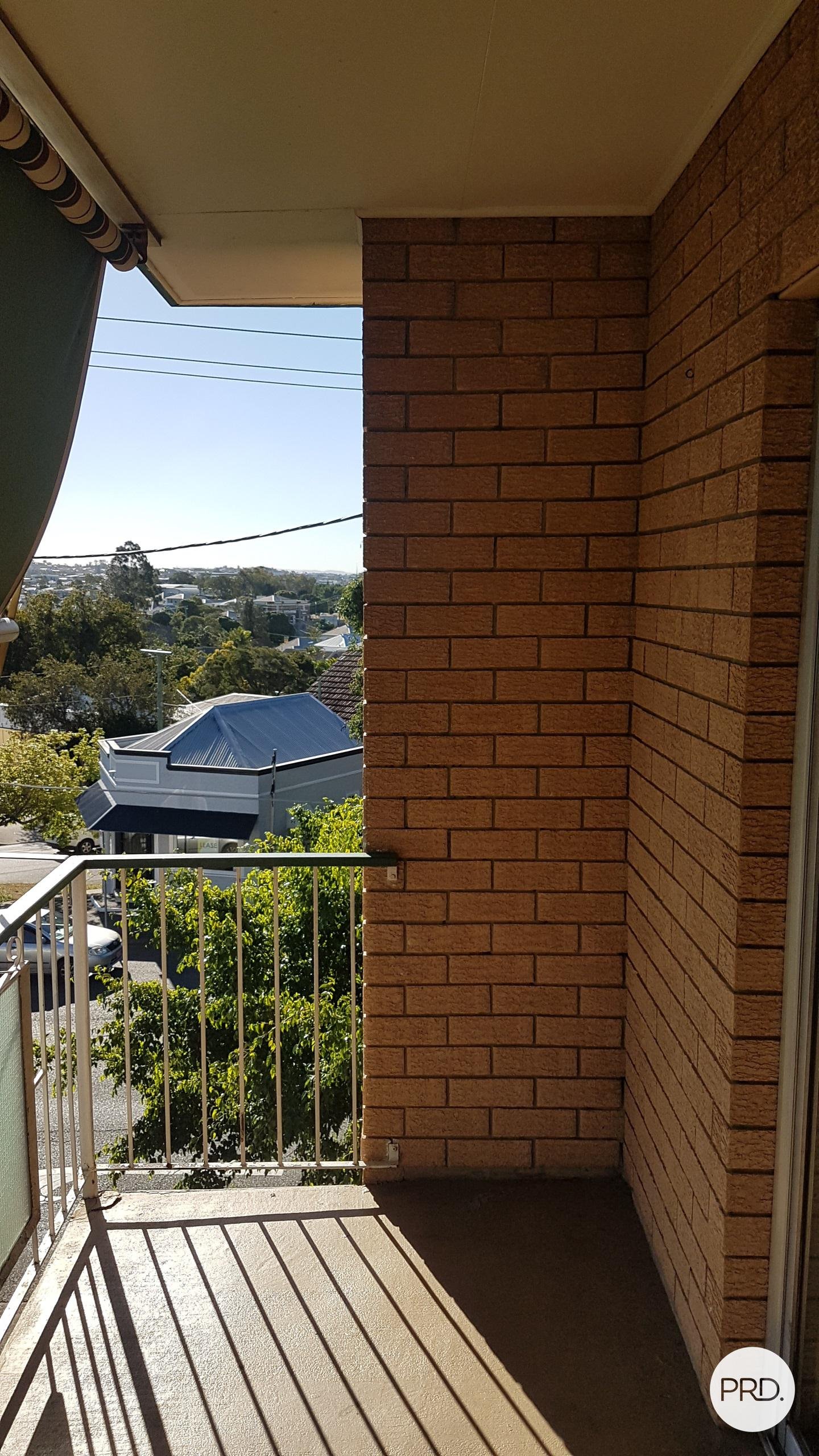 1/417 Sandgate Road ALBION 8