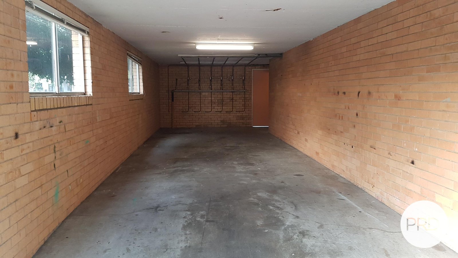 1/417 Sandgate Road ALBION 9