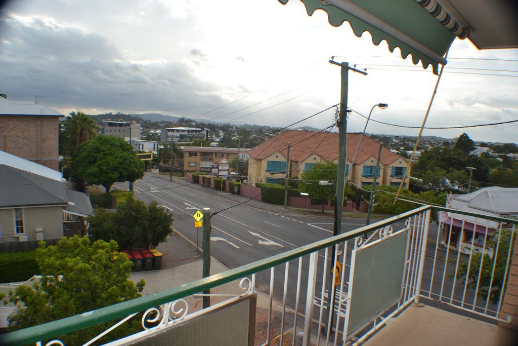 1/417 Sandgate Road ALBION 1