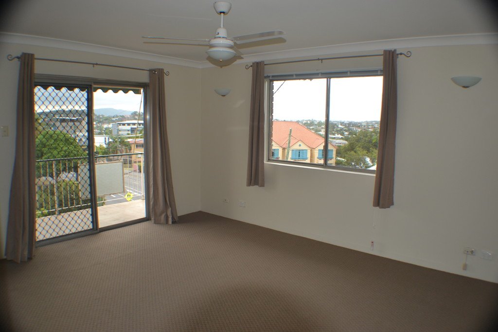 1/417 Sandgate Road ALBION 3