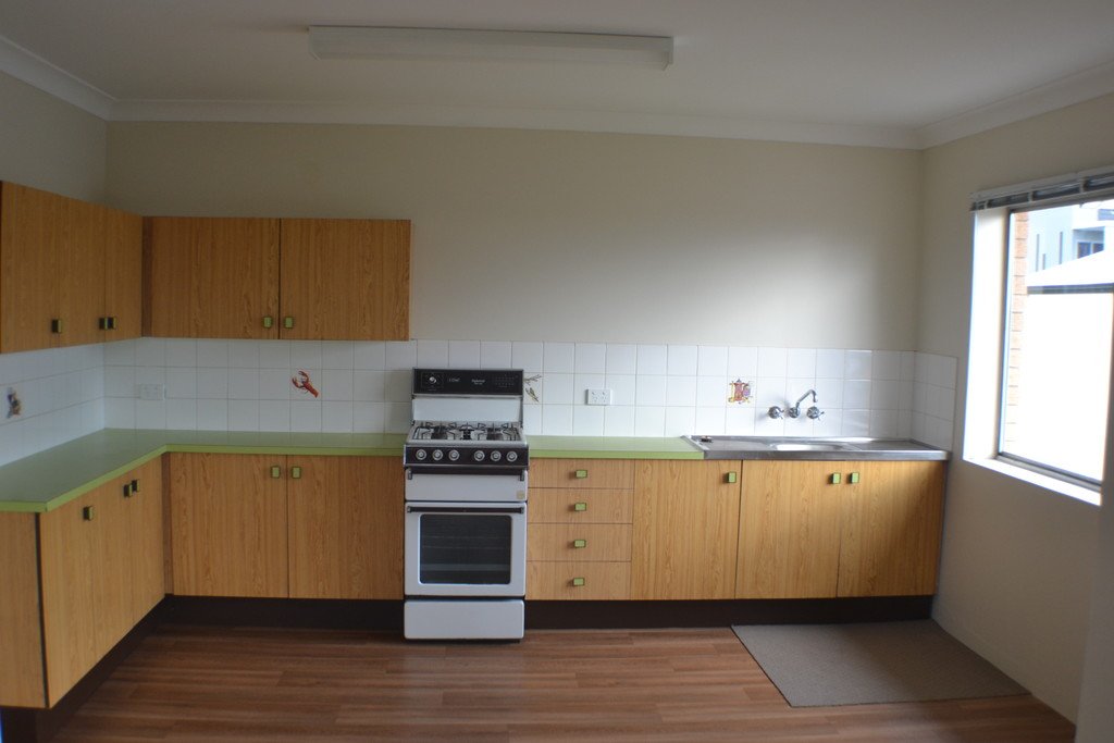 1/417 Sandgate Road ALBION 4