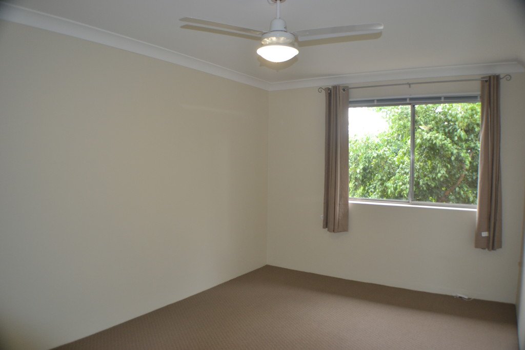1/417 Sandgate Road ALBION 4