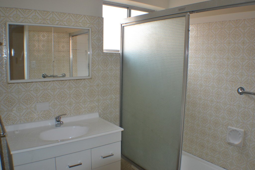 1/417 Sandgate Road ALBION 5