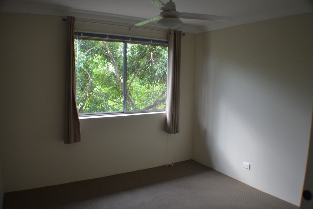 1/417 Sandgate Road ALBION 6