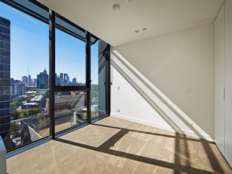 Gallery: 1417/22 Dorcas Street