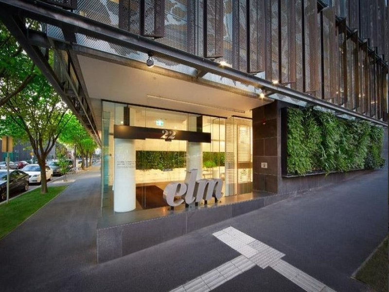 Gallery: 1417/22 Dorcas Street