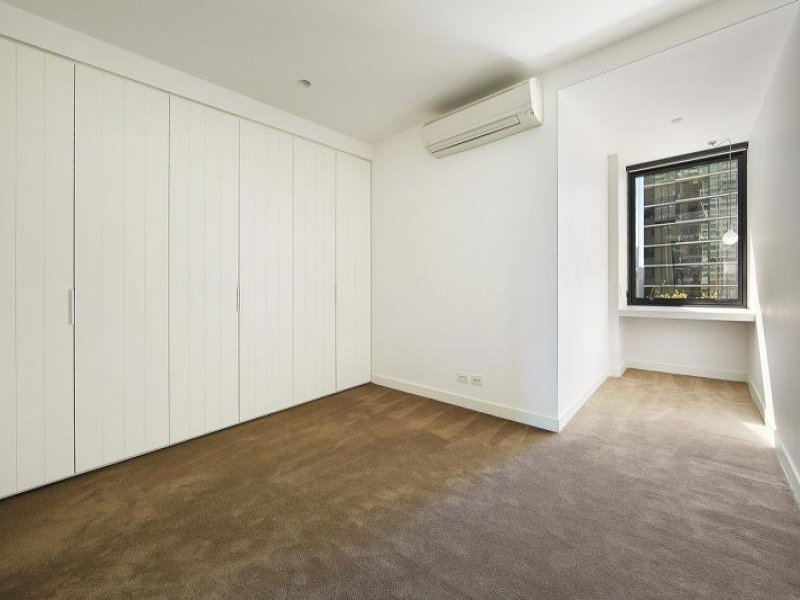 Gallery: 1417/22 Dorcas Street