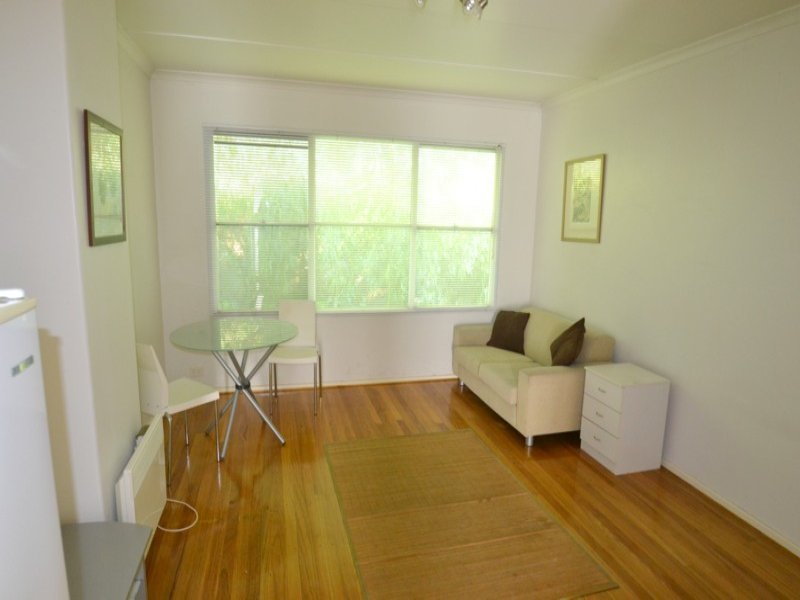 Photos: 14/173 Balcombe Road