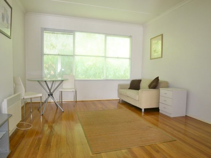 Gallery: 14/173 Balcombe Road